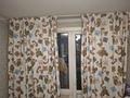 3-бөлмелі пәтер · 62 м² · 9/9 қабат, Пермитина 15/1 — АДК River, Miken, 38school, бағасы: 350 000 ₸ в Усть-Каменогорске — фото 9