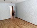 3-комнатная квартира, 65 м², 1/4 этаж, Космноватов 16 — Солнечная за 8 млн 〒 в Алтае — фото 4