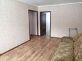 3-комнатная квартира, 65 м², 1/4 этаж, Космноватов 16 — Солнечная за 8 млн 〒 в Алтае — фото 7