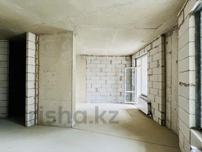 2-комнатная квартира · 66 м² · 4/9 этаж, А 32 2Б за 55.5 млн ₸ в Астане, Сарайшык р-н