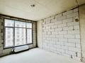 2-комнатная квартира · 66 м² · 4/9 этаж, А 32 2Б за 55.5 млн ₸ в Астане, Сарайшык р-н — фото 2
