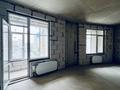 2-комнатная квартира · 66 м² · 4/9 этаж, А 32 2Б за 55.5 млн ₸ в Астане, Сарайшык р-н — фото 3