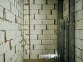 2-комнатная квартира · 66 м² · 4/9 этаж, А 32 2Б за 55.5 млн ₸ в Астане, Сарайшык р-н — фото 4