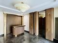2-комнатная квартира · 66 м² · 4/9 этаж, А 32 2Б за 55.5 млн ₸ в Астане, Сарайшык р-н — фото 5