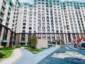 2-комнатная квартира · 66 м² · 4/9 этаж, А 32 2Б за 55.5 млн ₸ в Астане, Сарайшык р-н — фото 6