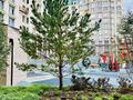 2-комнатная квартира · 66 м² · 4/9 этаж, А 32 2Б за 55.5 млн ₸ в Астане, Сарайшык р-н — фото 7