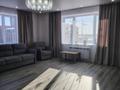 3-бөлмелі пәтер · 100.4 м² · 5/6 қабат, Береке микрорайон 45, бағасы: 57.3 млн ₸ в Костанае — фото 5