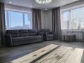 3-бөлмелі пәтер · 100.4 м² · 5/6 қабат, Береке микрорайон 45, бағасы: 57.3 млн ₸ в Костанае — фото 8