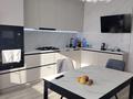 3-бөлмелі пәтер · 100.4 м² · 5/6 қабат, Береке микрорайон 45, бағасы: 57.3 млн ₸ в Костанае — фото 9