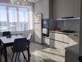3-бөлмелі пәтер · 100.4 м² · 5/6 қабат, Береке микрорайон 45, бағасы: 57.3 млн ₸ в Костанае — фото 11