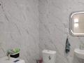 3-бөлмелі пәтер · 100.4 м² · 5/6 қабат, Береке микрорайон 45, бағасы: 57.3 млн ₸ в Костанае — фото 18