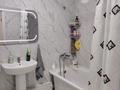 3-бөлмелі пәтер · 100.4 м² · 5/6 қабат, Береке микрорайон 45, бағасы: 57.3 млн ₸ в Костанае — фото 19