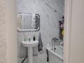 3-бөлмелі пәтер · 100.4 м² · 5/6 қабат, Береке микрорайон 45, бағасы: 57.3 млн ₸ в Костанае — фото 20