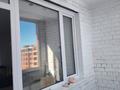 3-бөлмелі пәтер · 100.4 м² · 5/6 қабат, Береке микрорайон 45, бағасы: 57.3 млн ₸ в Костанае — фото 26