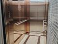 3-бөлмелі пәтер · 100.4 м² · 5/6 қабат, Береке микрорайон 45, бағасы: 57.3 млн ₸ в Костанае — фото 30