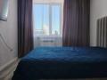 3-бөлмелі пәтер · 100.4 м² · 5/6 қабат, Береке микрорайон 45, бағасы: 57.3 млн ₸ в Костанае — фото 14
