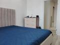3-бөлмелі пәтер · 100.4 м² · 5/6 қабат, Береке микрорайон 45, бағасы: 57.3 млн ₸ в Костанае — фото 13
