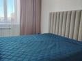 3-бөлмелі пәтер · 100.4 м² · 5/6 қабат, Береке микрорайон 45, бағасы: 57.3 млн ₸ в Костанае — фото 15