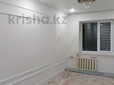 3-комнатная квартира · 70 м² · 4/4 этаж, Сатпаева 26 — Сатпаева за ~ 10.6 млн 〒 в Таразе