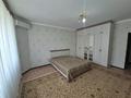 2-бөлмелі пәтер · 78.3 м² · 4/5 қабат, Алтын орда ш/а., Мангилик Ел, бағасы: 30 млн ₸ в Актобе, мкр. Алтын орда — фото 4