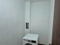 2-бөлмелі пәтер · 78.3 м² · 4/5 қабат, Алтын орда ш/а., Мангилик Ел, бағасы: 30 млн ₸ в Актобе, мкр. Алтын орда — фото 10