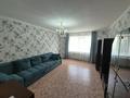 2-бөлмелі пәтер · 78.3 м² · 4/5 қабат, Алтын орда ш/а., Мангилик Ел, бағасы: 30 млн ₸ в Актобе, мкр. Алтын орда
