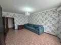 2-бөлмелі пәтер · 78.3 м² · 4/5 қабат, Алтын орда ш/а., Мангилик Ел, бағасы: 30 млн ₸ в Актобе, мкр. Алтын орда — фото 2