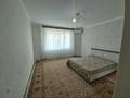 2-бөлмелі пәтер · 78.3 м² · 4/5 қабат, Алтын орда ш/а., Мангилик Ел, бағасы: 30 млн ₸ в Актобе, мкр. Алтын орда — фото 3