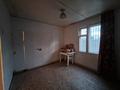 Отдельный дом • 3 комнаты • 117.8 м² • 1 сот., Деповская 80 за 7 млн 〒 в Семее — фото 7