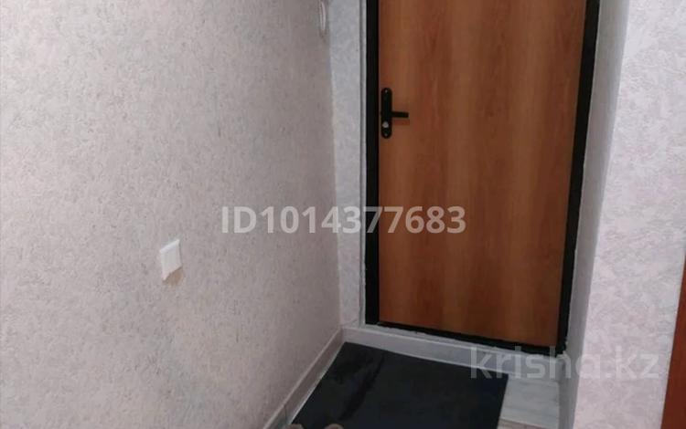 2-бөлмелі пәтер · 45 м² · 1/5 қабат, Есеберлина 17, бағасы: 13.5 млн ₸ в Жезказгане — фото 2