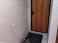 2-бөлмелі пәтер · 45 м² · 1/5 қабат, Есеберлина 17, бағасы: 13.5 млн ₸ в Жезказгане — фото 10