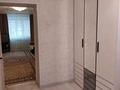 2-бөлмелі пәтер · 45 м² · 1/5 қабат, Есеберлина 17, бағасы: 13.5 млн ₸ в Жезказгане — фото 15