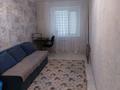 2-бөлмелі пәтер · 45 м² · 1/5 қабат, Есеберлина 17, бағасы: 13.5 млн ₸ в Жезказгане — фото 16