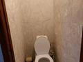 2-бөлмелі пәтер · 45 м² · 1/5 қабат, Есеберлина 17, бағасы: 13.5 млн ₸ в Жезказгане — фото 19