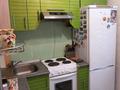 2-бөлмелі пәтер · 45 м² · 1/5 қабат, Есеберлина 17, бағасы: 13.5 млн ₸ в Жезказгане — фото 3