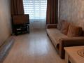 2-бөлмелі пәтер · 45 м² · 1/5 қабат, Есеберлина 17, бағасы: 13.5 млн ₸ в Жезказгане — фото 6