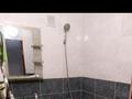 2-бөлмелі пәтер · 45 м² · 1/5 қабат, Есеберлина 17, бағасы: 13.5 млн ₸ в Жезказгане — фото 8