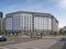 3-комнатная квартира · 90.82 м², ул. Магжана Жумабаева, 38 за ~ 42.5 млн 〒 в Астане, Сарайшык р-н