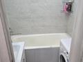 2-бөлмелі пәтер · 60 м² · 1/9 қабат, Набережная Славского 44, бағасы: 350 000 ₸ в Усть-Каменогорске — фото 5