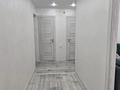 2-бөлмелі пәтер · 60 м² · 1/9 қабат, Набережная Славского 44, бағасы: 350 000 ₸ в Усть-Каменогорске — фото 9