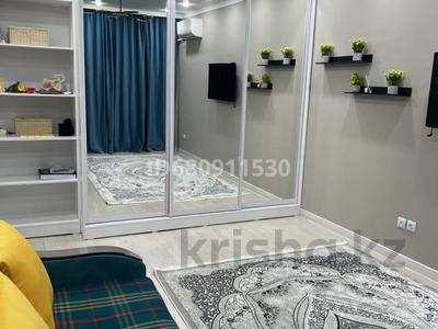 Аренда квартир в Алматы: 2-комнатная квартира · 50 м² · 11/12 этаж, Скрябина 28 — Параллельно Райымбека за 300 000 〒 2-комнатная квартира · 50 м² · 11/12 этаж, Скрябина 28 — Параллельно Райымбека за 300 000 〒 в Алматы, Жетысуский р-н