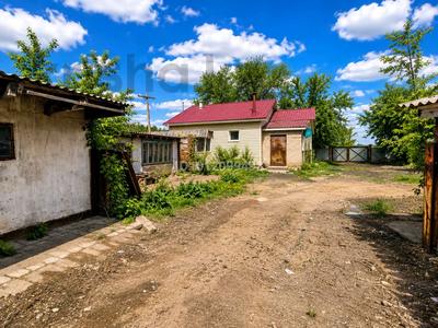 Отдельный дом · 2 комнаты · 60 м² · 18 сот., Набережная за 12 млн ₸ в Кокпекты