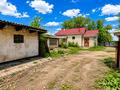 Жеке үй · 2 бөлме · 60 м² · 18 сот., Набережная, бағасы: 12 млн ₸ в Кокпекты — фото 8
