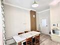 3-бөлмелі пәтер · 87 м² · 3/10 қабат, Бокейхана 25а, бағасы: 56 млн ₸ в Астане, Есильский р-н — фото 4