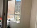 3-бөлмелі пәтер · 87 м² · 3/10 қабат, Бокейхана 25а, бағасы: 56 млн ₸ в Астане, Есильский р-н — фото 6