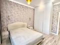 3-бөлмелі пәтер · 87 м² · 3/10 қабат, Бокейхана 25а, бағасы: 56 млн ₸ в Астане, Есильский р-н — фото 8