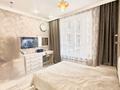 3-бөлмелі пәтер · 87 м² · 3/10 қабат, Бокейхана 25а, бағасы: 56 млн ₸ в Астане, Есильский р-н — фото 9
