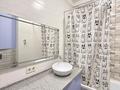 3-бөлмелі пәтер · 87 м² · 3/10 қабат, Бокейхана 25а, бағасы: 56 млн ₸ в Астане, Есильский р-н — фото 10