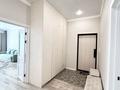 3-бөлмелі пәтер · 87 м² · 3/10 қабат, Бокейхана 25а, бағасы: 56 млн ₸ в Астане, Есильский р-н — фото 14