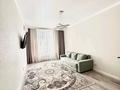 3-бөлмелі пәтер · 87 м² · 3/10 қабат, Бокейхана 25а, бағасы: 56 млн ₸ в Астане, Есильский р-н — фото 16